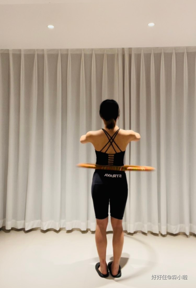 养老房装修选择什么风格,养老房怎样设计