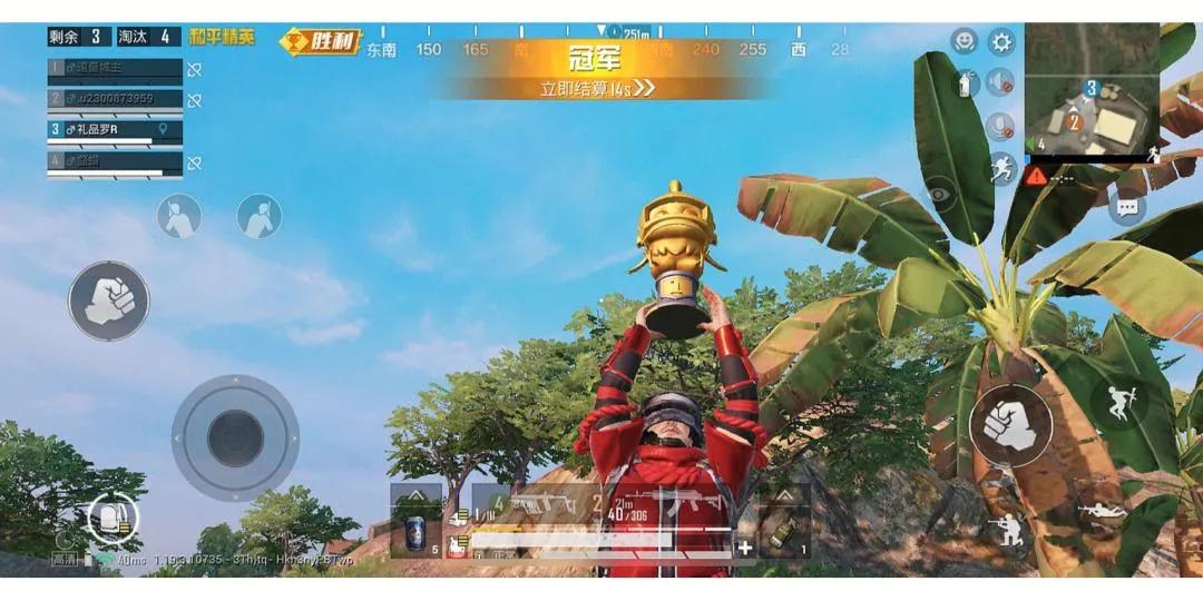 游戏网络卡怎么解决,学会这招再也不用担心跑毒