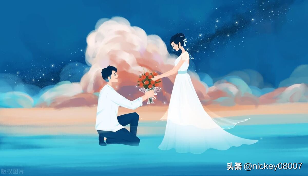 新产品开发管理的基本流程,产品生命周期与新产品开发