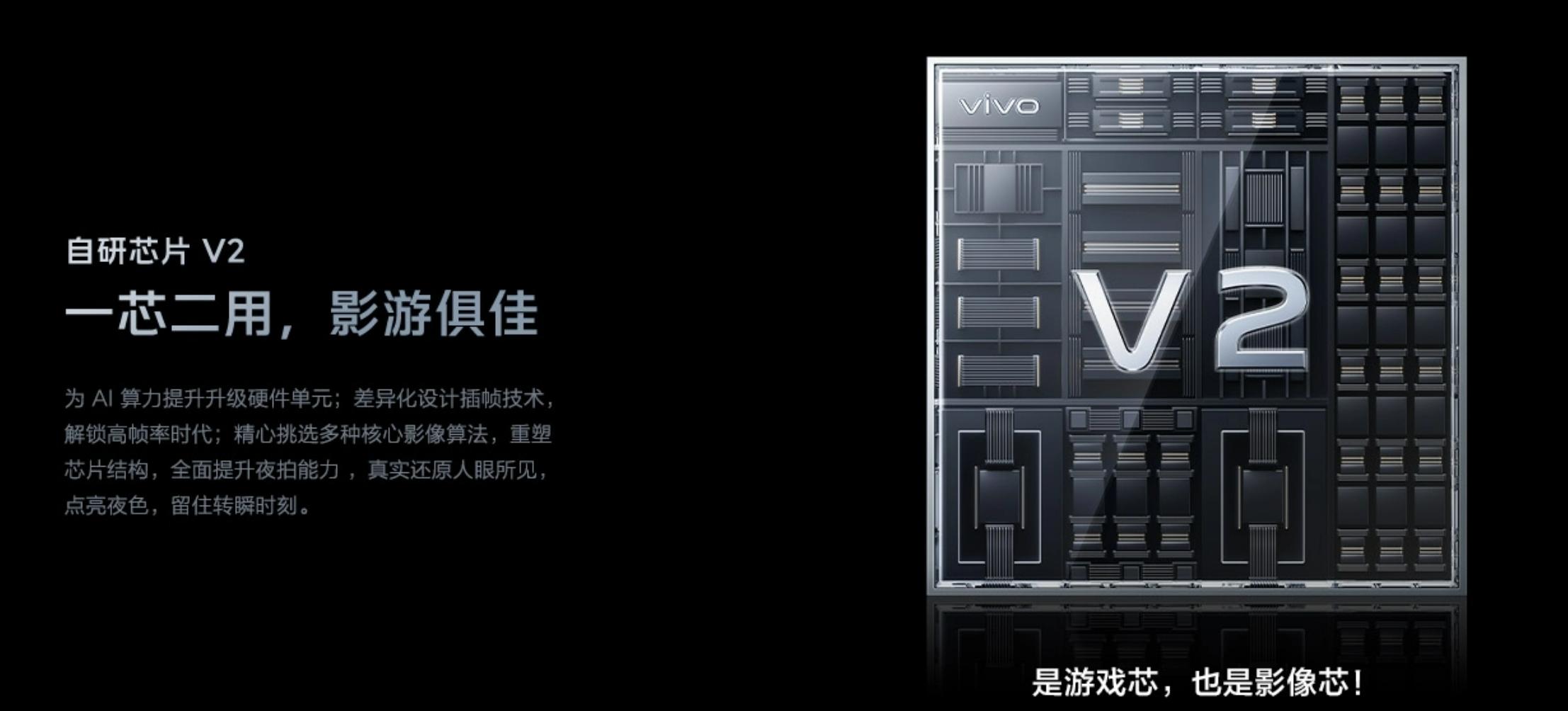 iQOO11是地表最强直屏旗舰吗,国产直屏旗舰iqoo11测评拍摄