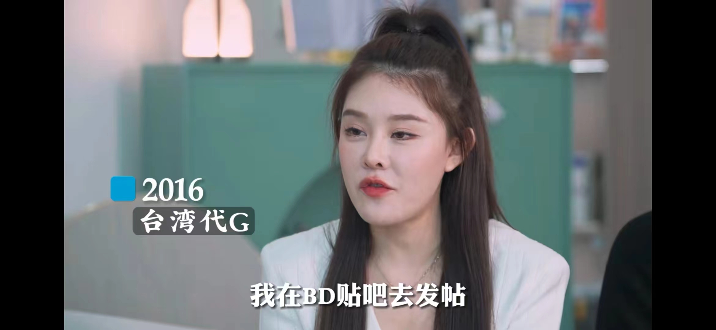 新疆夫妻姐弟恋,维吾尔族姐弟恋夫妻