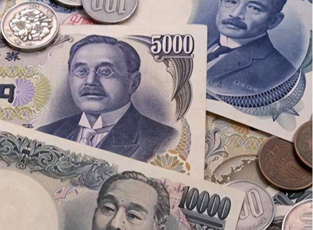 日本靠动漫挣钱吗,日本靠巨大黑鲔鱼赚大钱纪录片