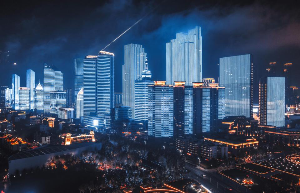 农转非户口可以继承父母的土地吗,非转农后能继承宅基地