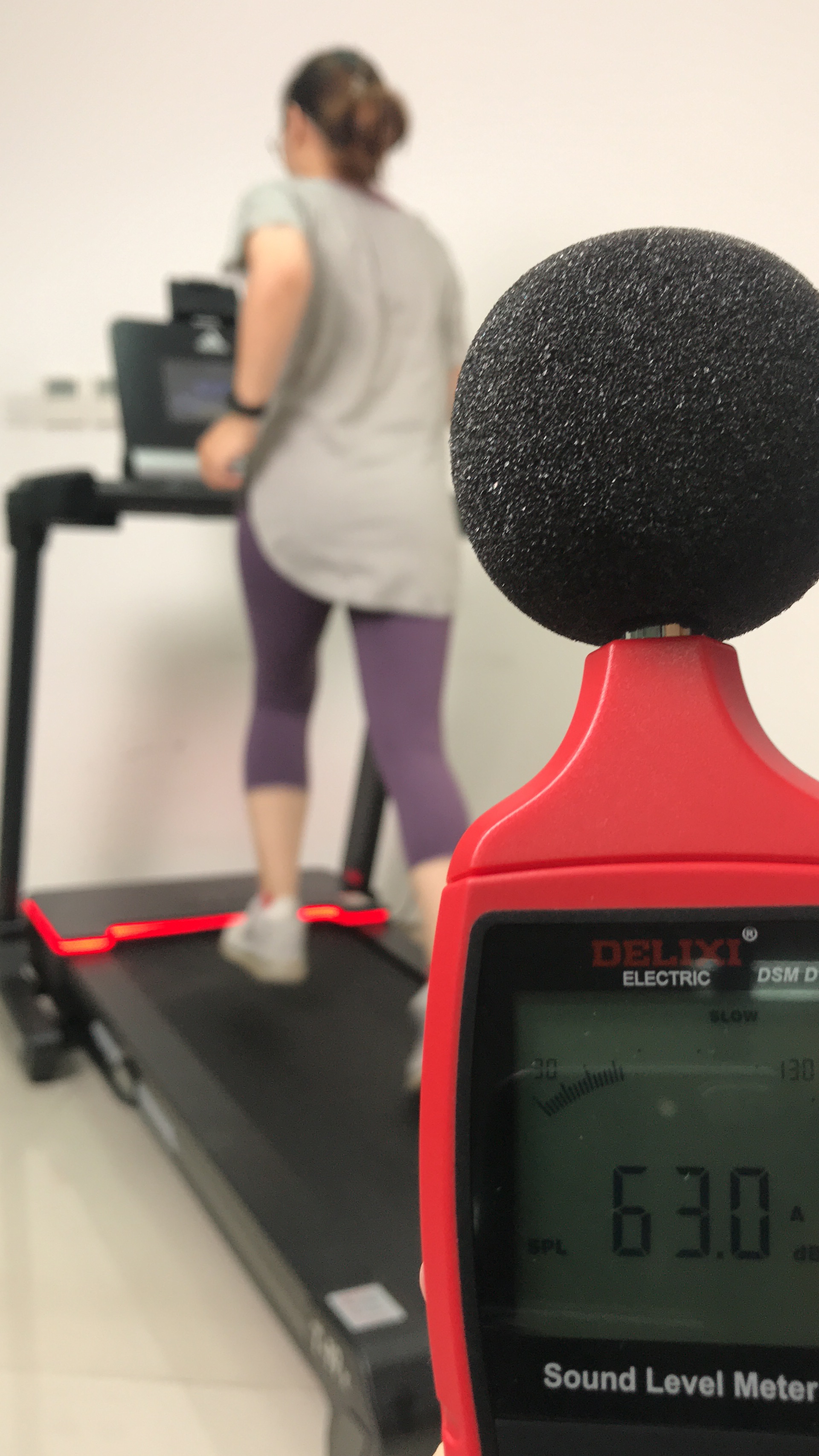 新手如何选择一款合适的跑步机,怎样选择一款适合自己的跑步机