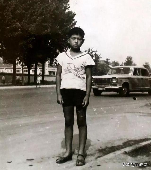 2008年汶川地震活下来的人现状,经历汶川唐山两次地震的幸存者