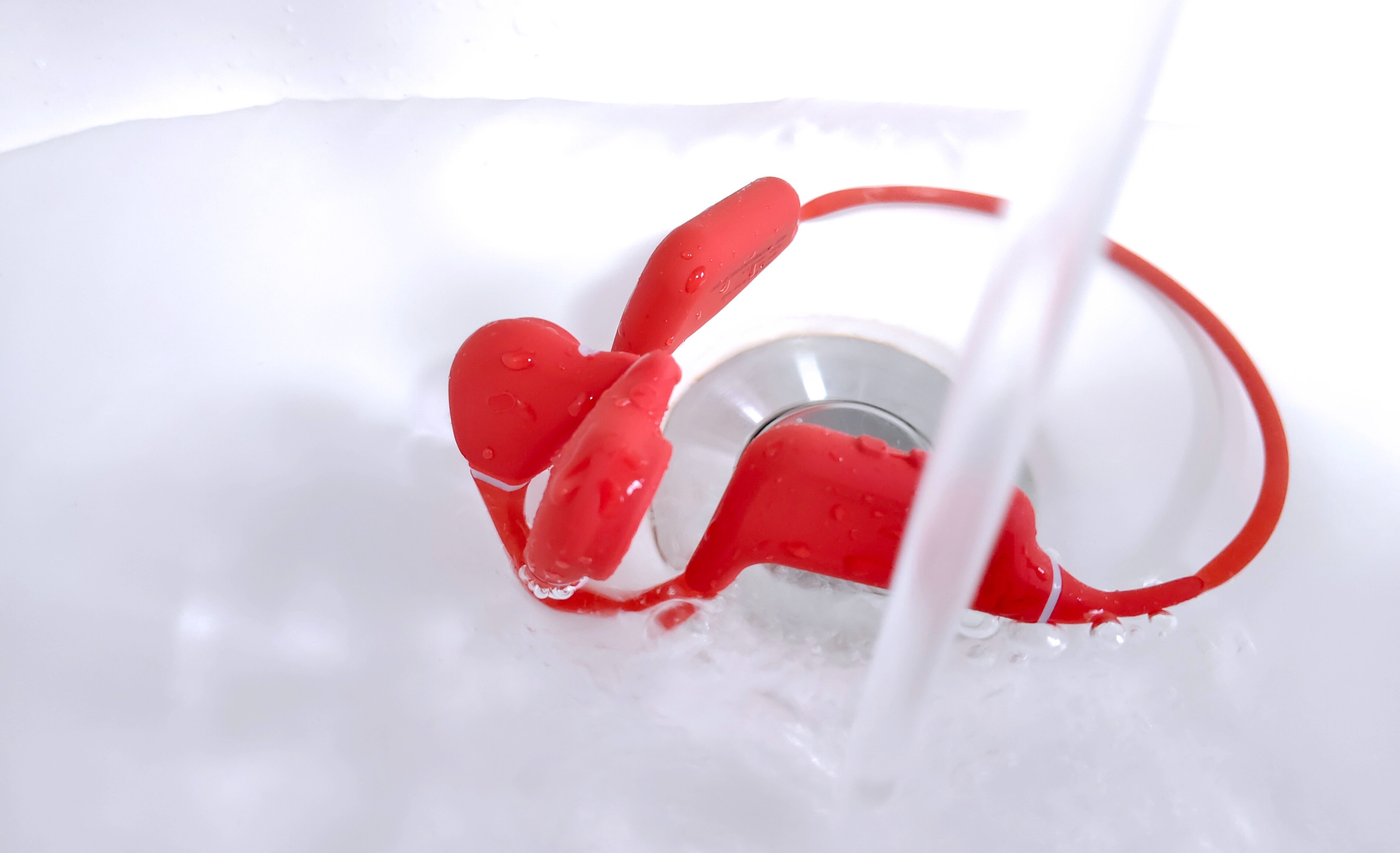 南卡runnerpro4s真实体验,南卡runnerpro4s大小