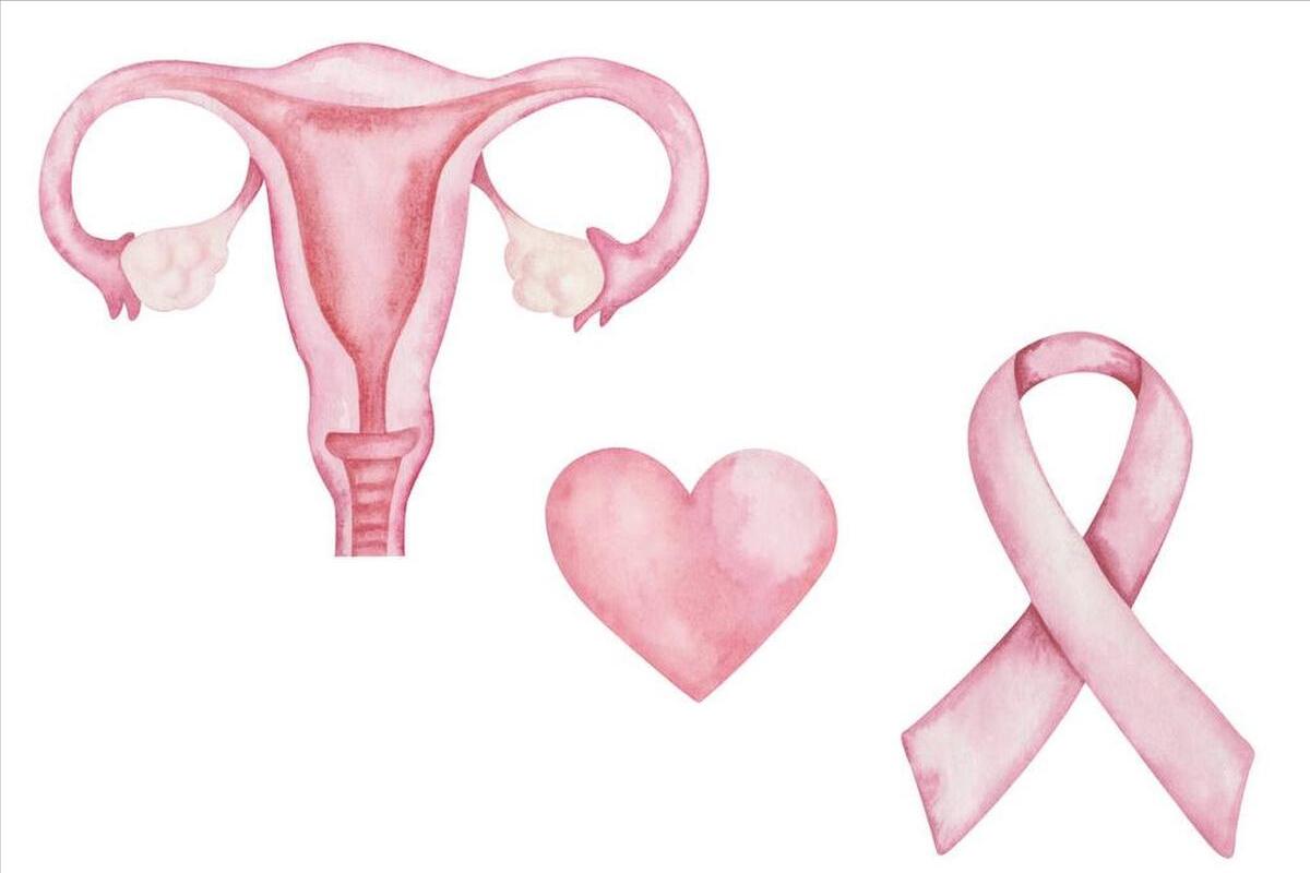 太早*生活性**，会有什么危害?奉劝所有父母:女儿的健康该关注了