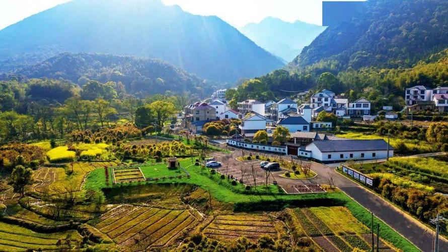 九江上饶赣州萍乡铁路枢纽,九江京九铁路