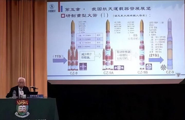 星舰首飞失败背后都经历了什么,星舰从失败到成功的八次试飞集锦