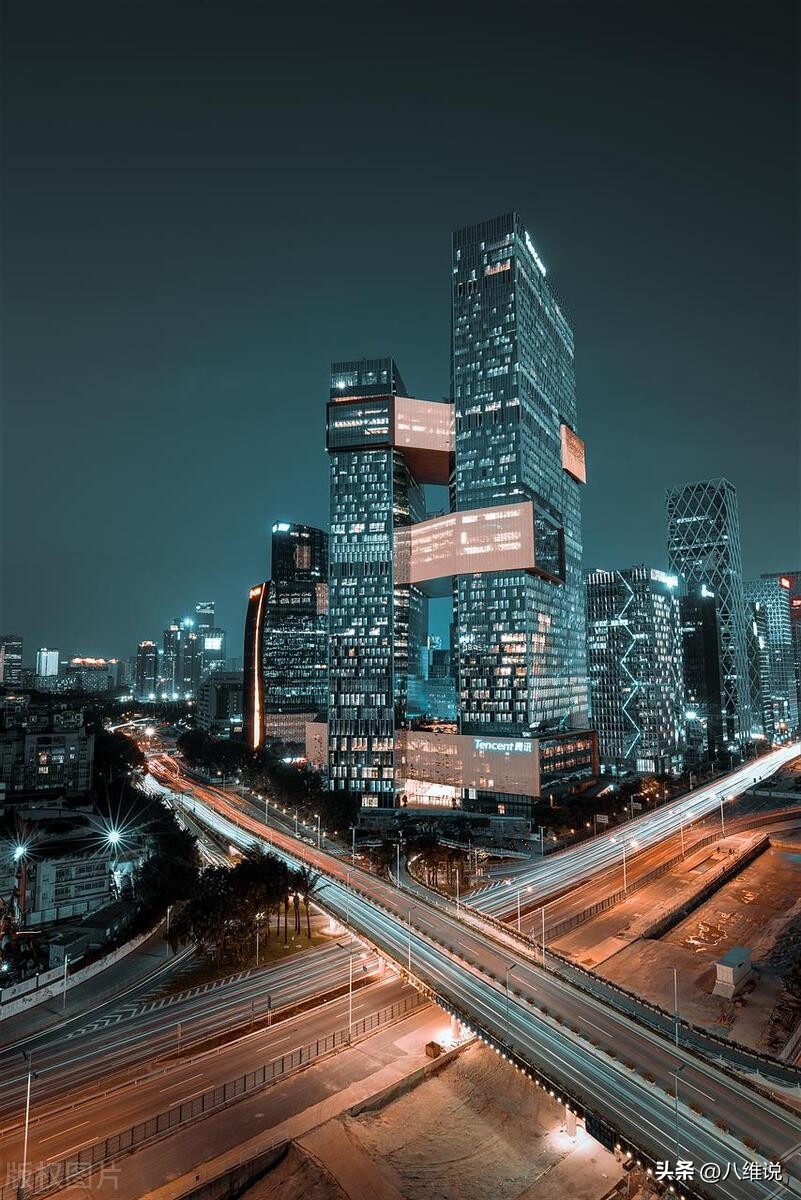 2023最火的互联网公司,2023互联网公司一二三梯队