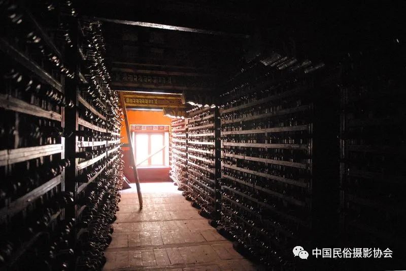 庆祝甘孜藏族自治州建州70周年,甘孜建州60周年圣洁甘孜