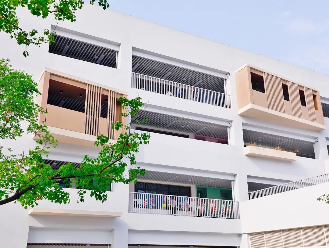 新津石笋街小学是挂名还是分校,石笋街小学新津分校待遇怎么样