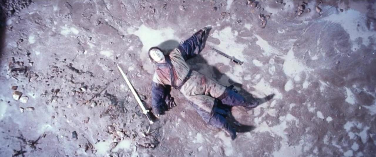 江阿生能打过转轮王吗,剑雨江阿生和转轮王pk