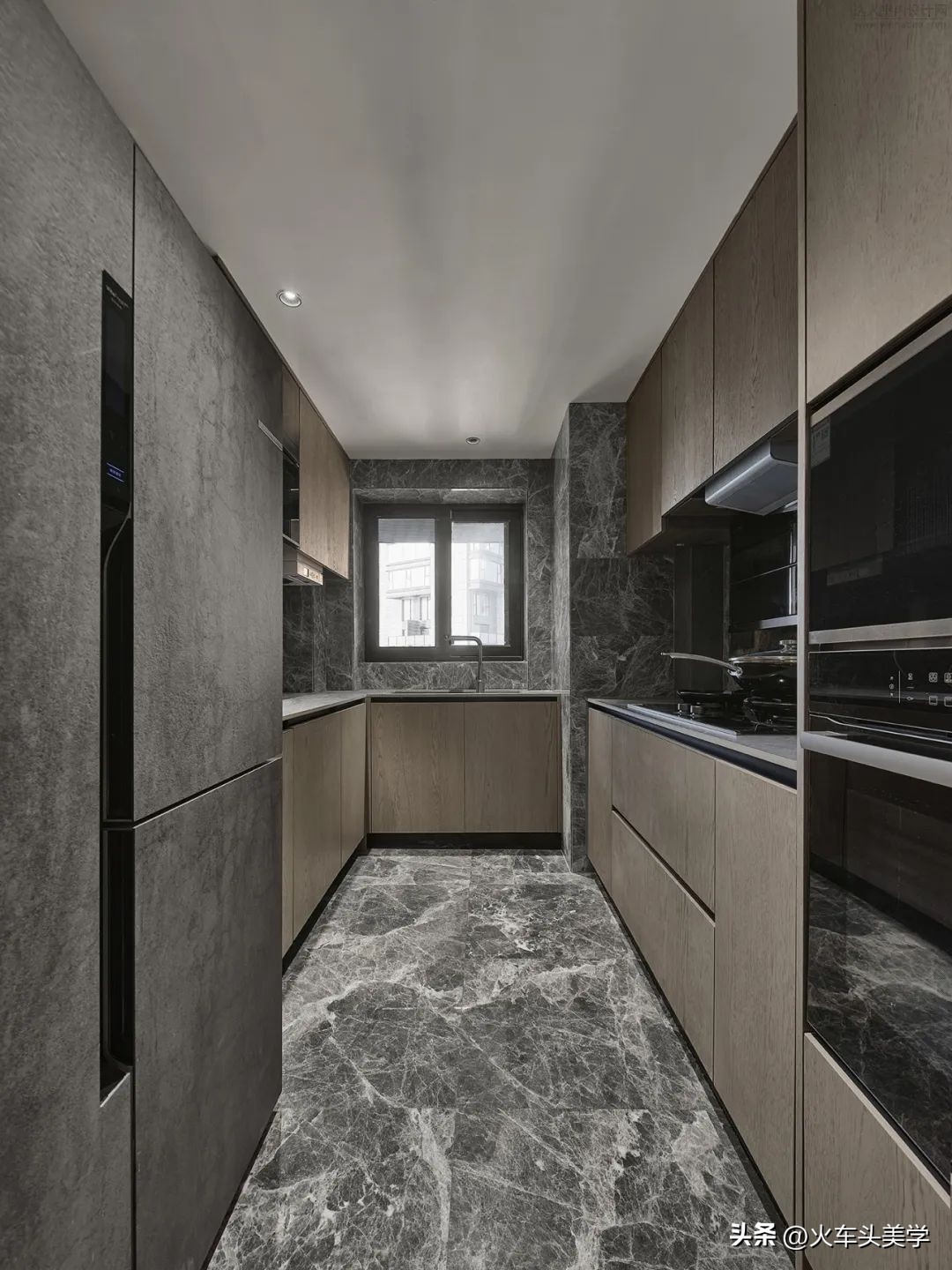 云行设计,云行设计展厅