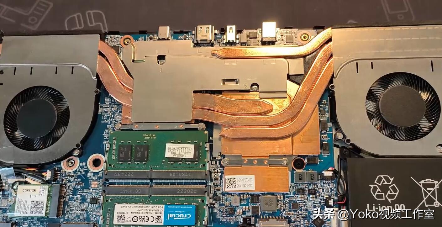 2023六大品牌笔记本电脑推荐,2023笔记本电脑推荐排行榜