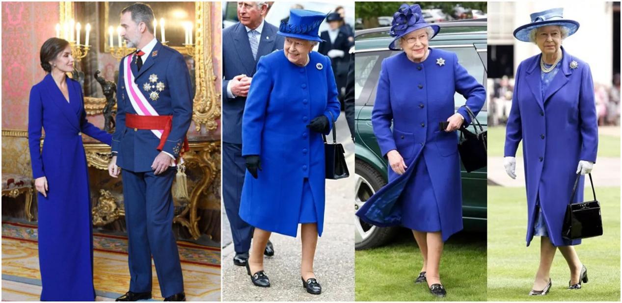 洋河五粮液能超越茅台吗,洋河和五粮液能超越茅台吗