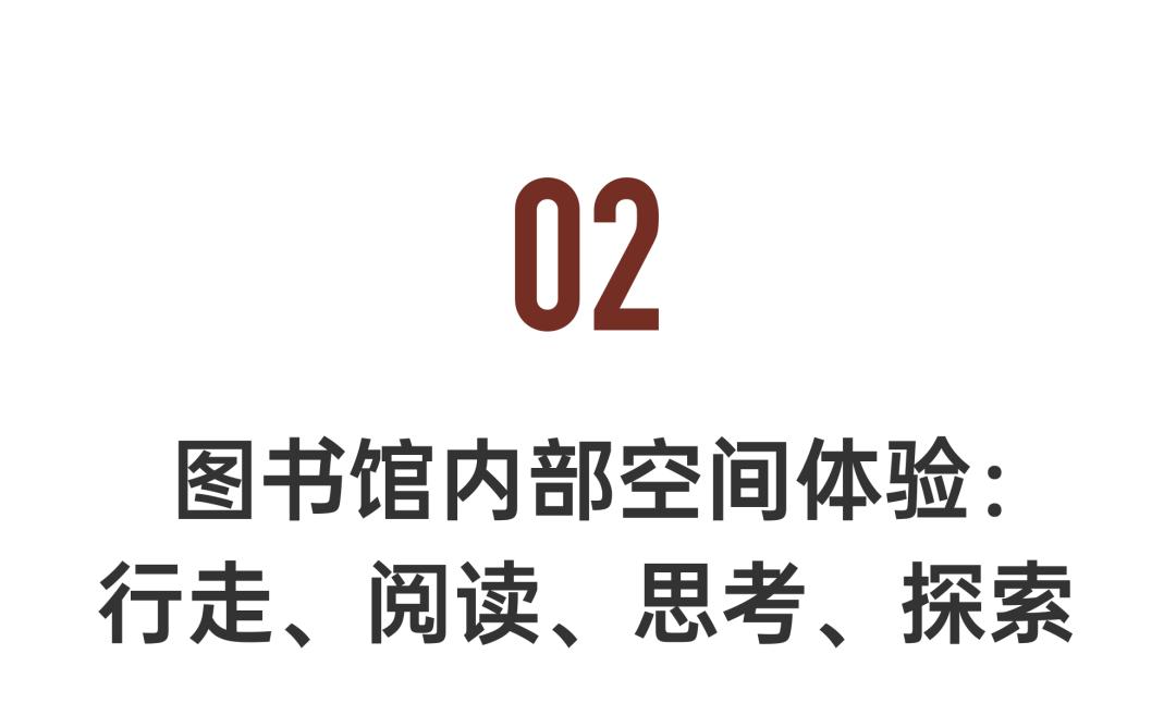 上海市中心将崛起新地标,上海未来建设新地标