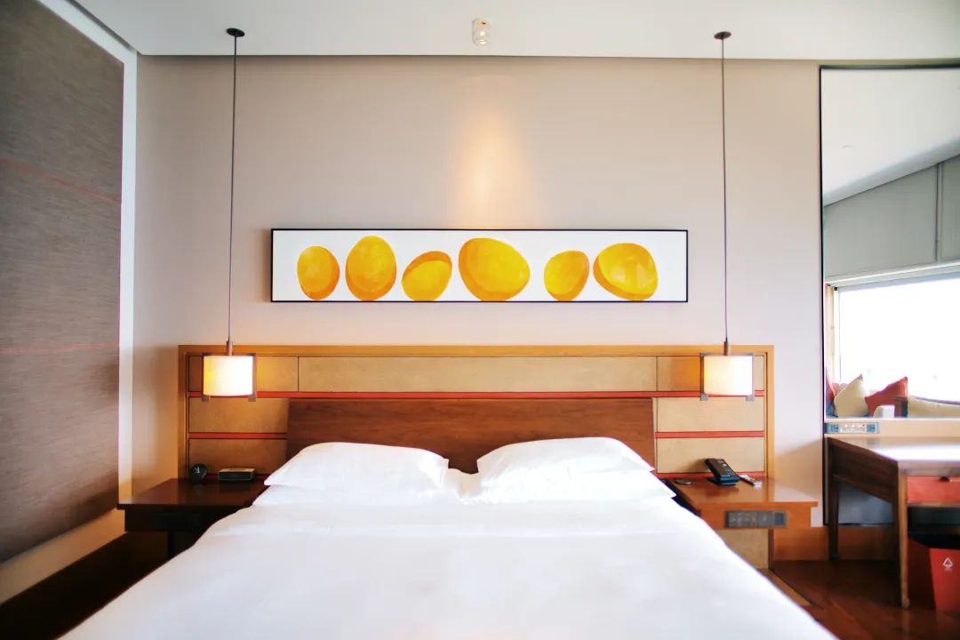 三亚必吃的酒店,三亚酒店亲子游必住酒店