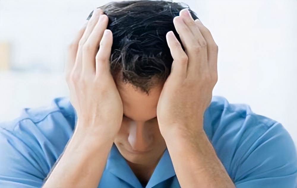 男性尿道炎怎么感染的?预防尿道炎,做好这5点,或助于健康