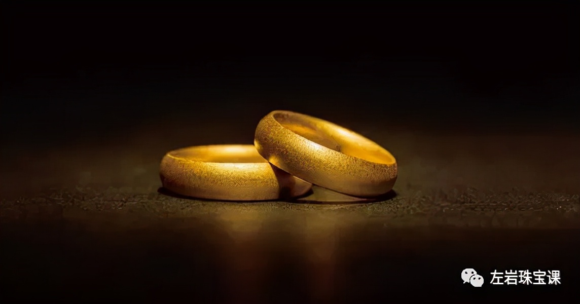 古法金和5g黄金的区别,什么是古法黄金古法黄金保值吗