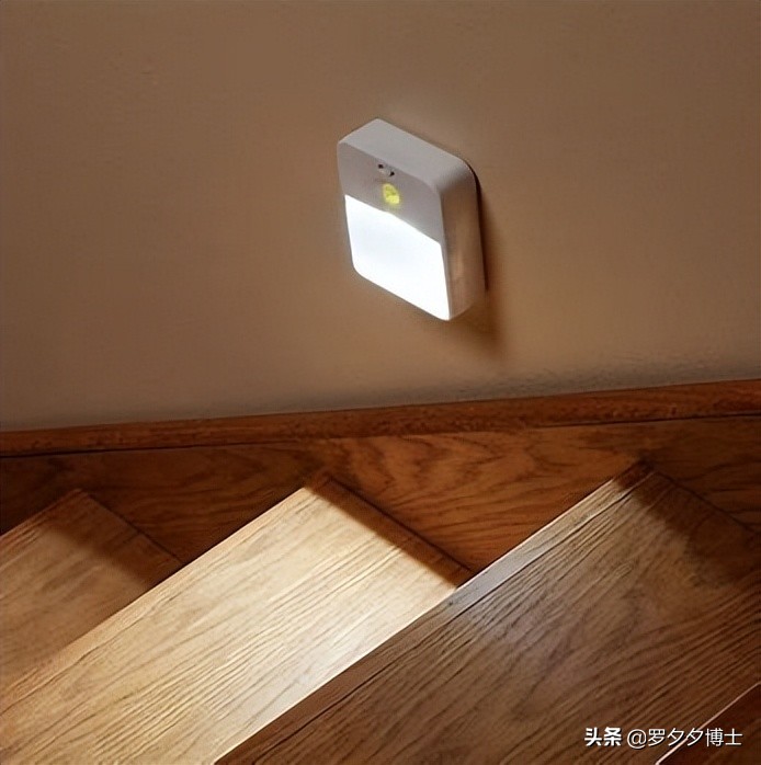 老人护理产品排行榜前十名,便宜好用的老人护理产品