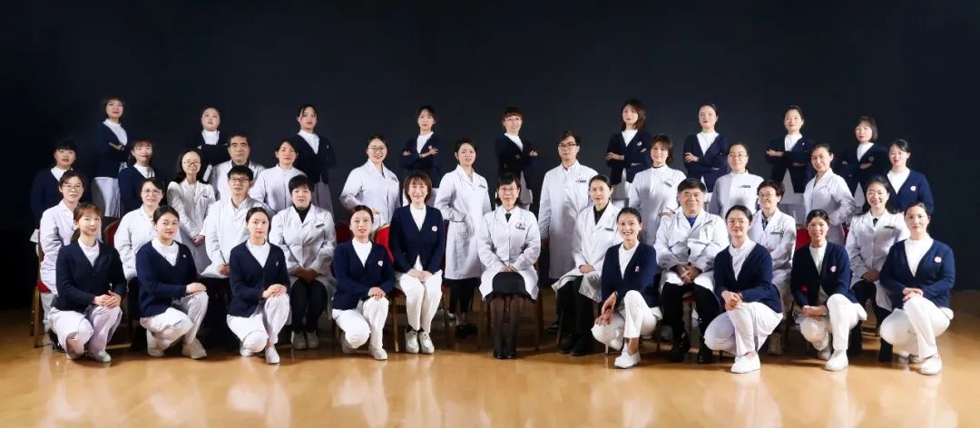 气管食管瘘的诊治,食管支架造成气管瘘能自愈吗