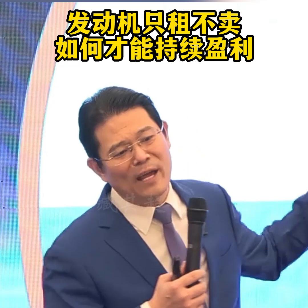 如何把一份生意做好,怎样能把生意一次就谈成