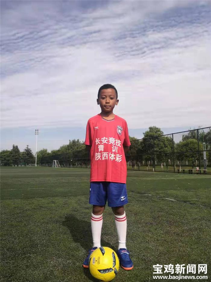 女足夺冠新闻摘抄简短30条,女足夺冠故事