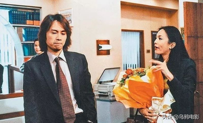 香港爱情片喜剧,香港爱情喜剧电影最新