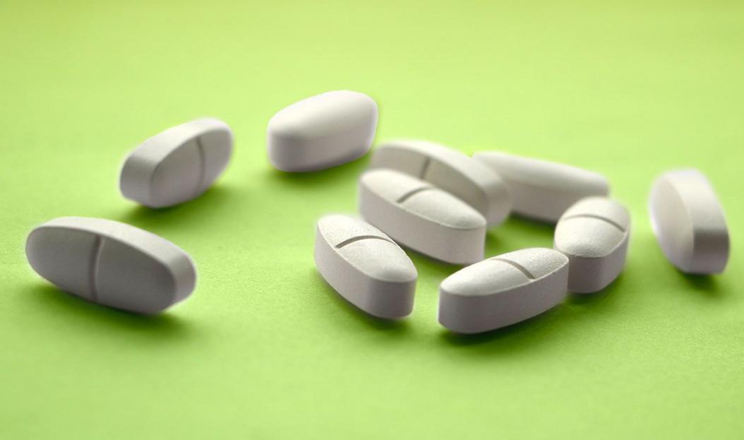 伟哥心脏的副作用停药后能恢复吗,伟哥连续吃几次停药