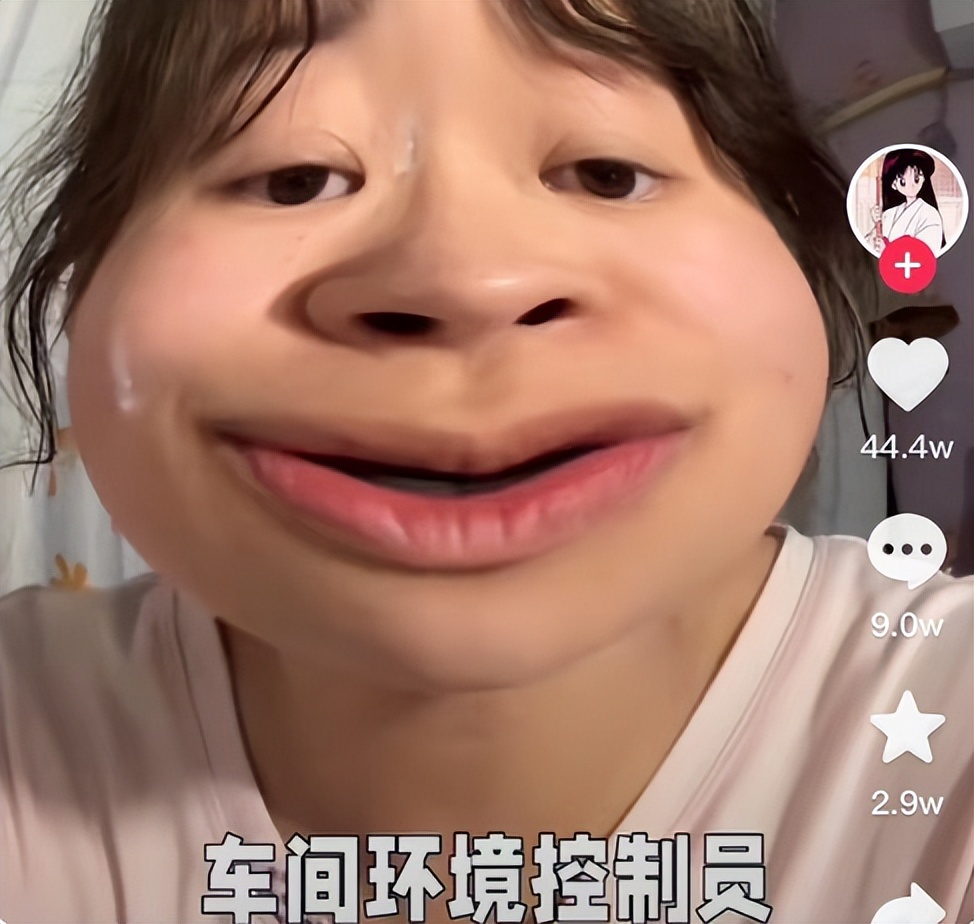 二本医学生如何就业,二本生找工作太难了