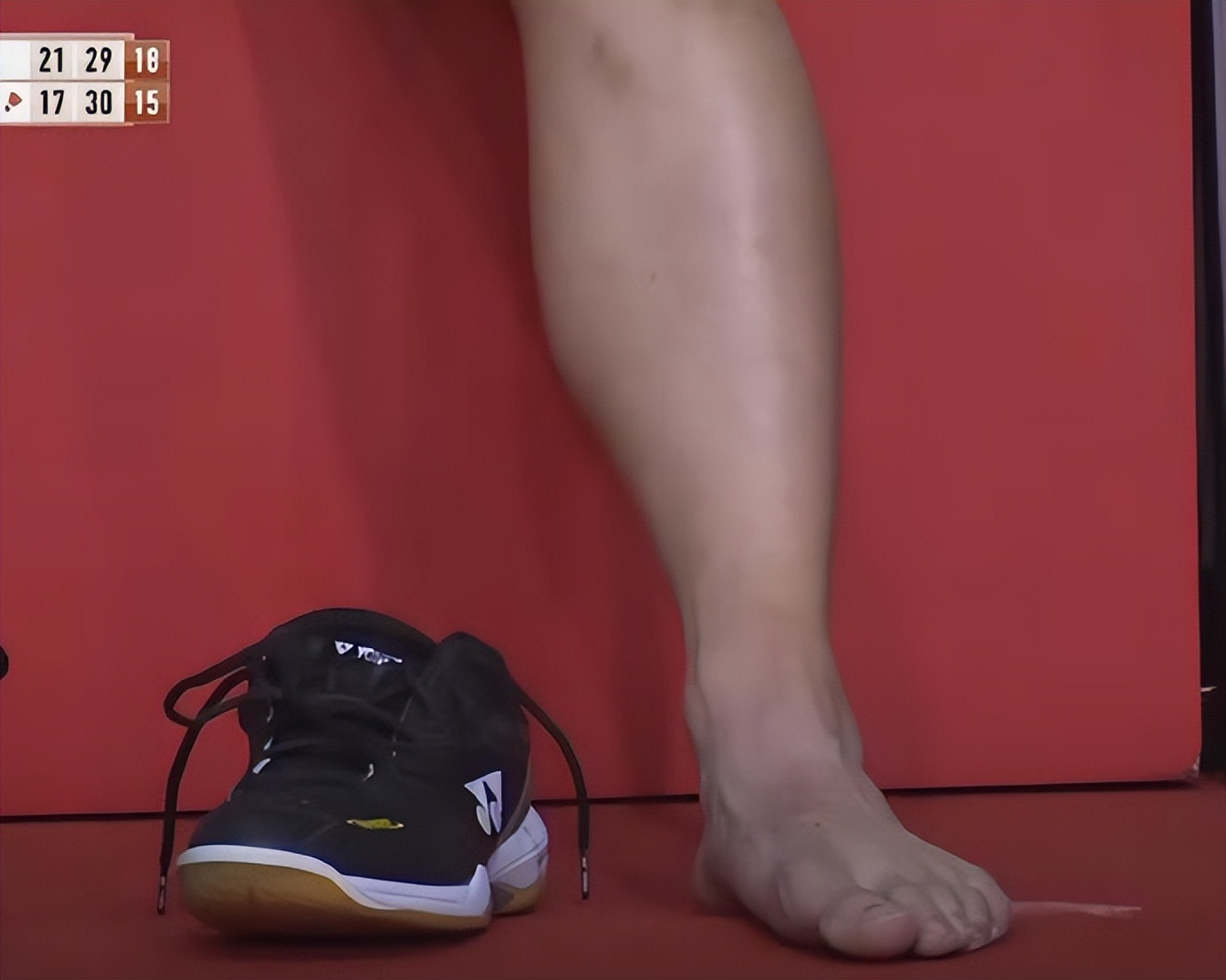 亚锦赛奈良冈功大vs林俊易完整版,林俊易vs奈良冈功大比赛全程