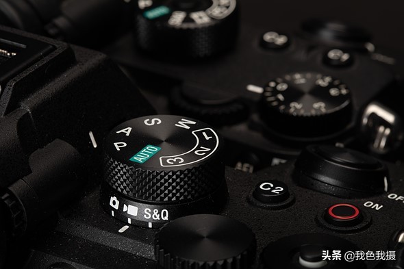 索尼a7rv比索尼a7s3好吗,索尼a7iii和a7iiia