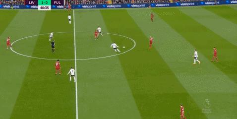 利物浦战术分析,利物浦战术深度解析