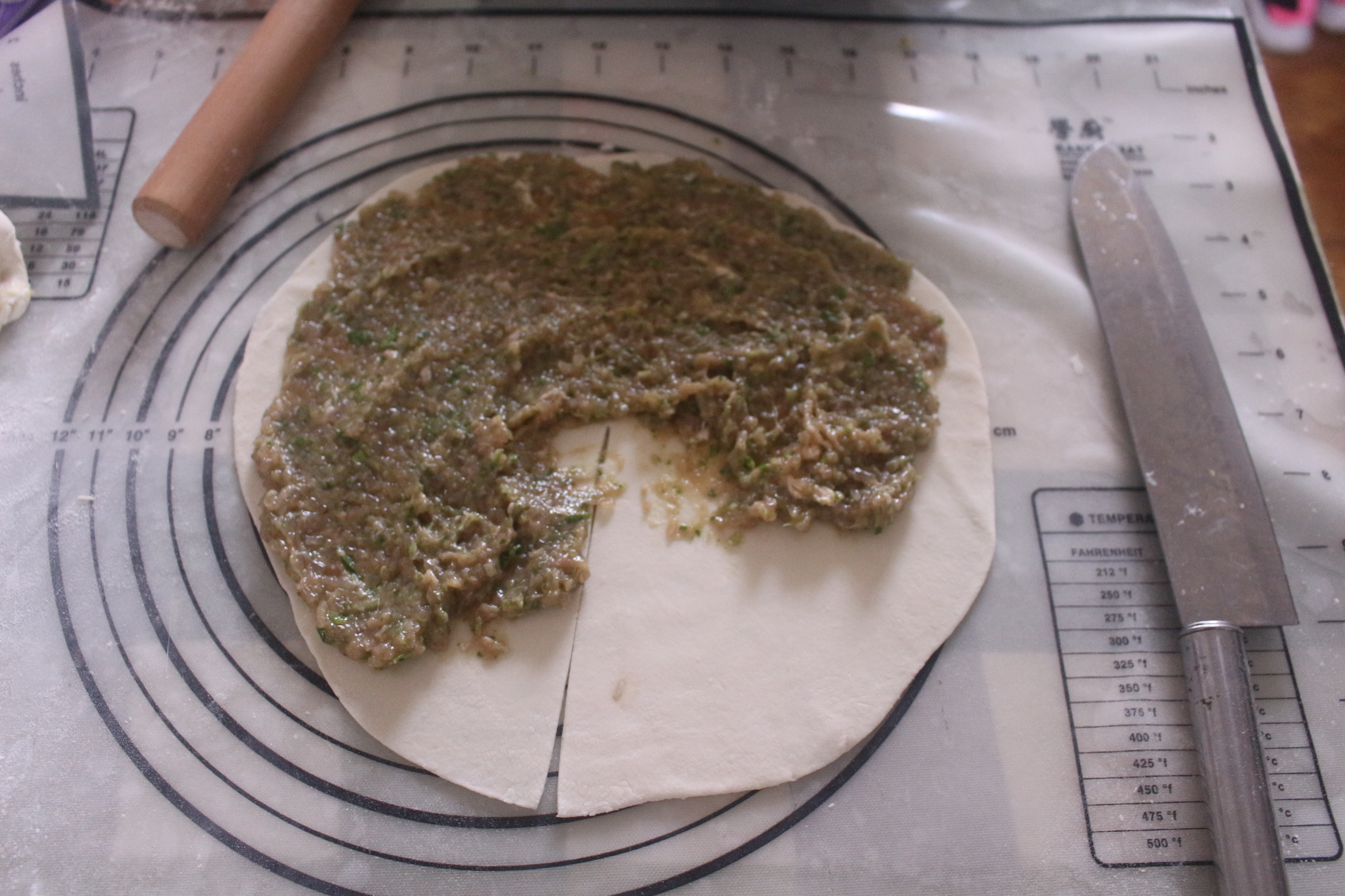 好用又实惠厨房必备的设备,厨房这玩意儿堪称万能神器