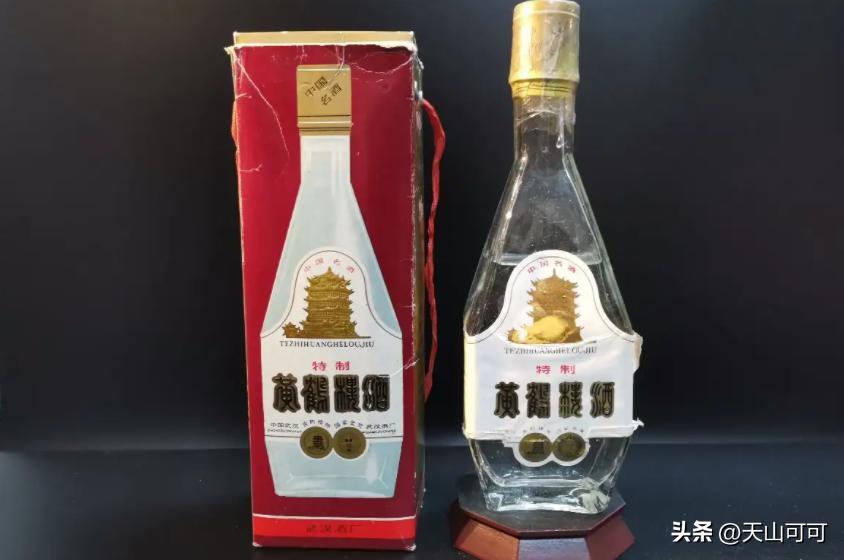 湖北白云边12年陈酿多少钱一瓶,湖北白云边酒所有的系列价格表