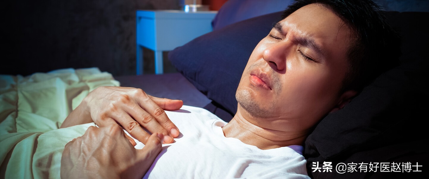 急性心梗发作的急救方法,急性心梗与非急性心梗有什么区别