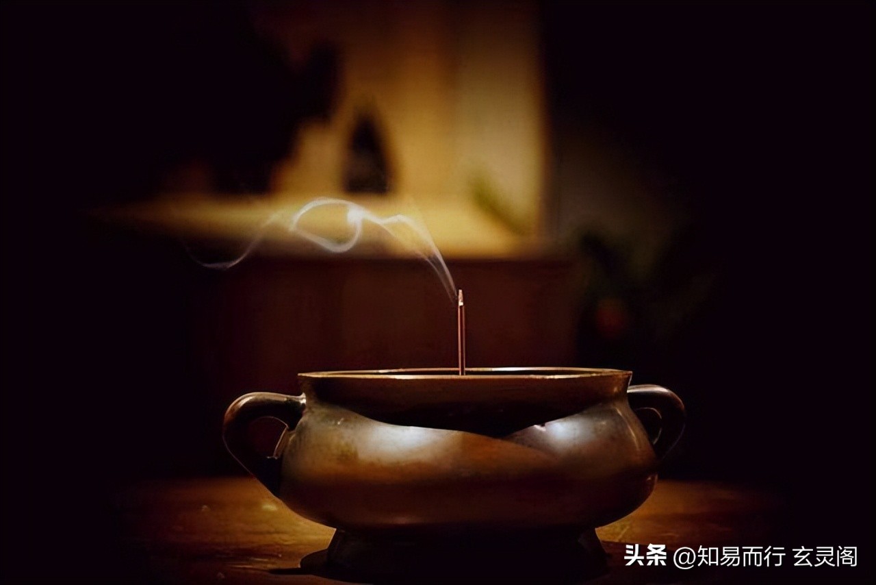 阿弥陀佛功德福德区别,佛教功德与福德的区别