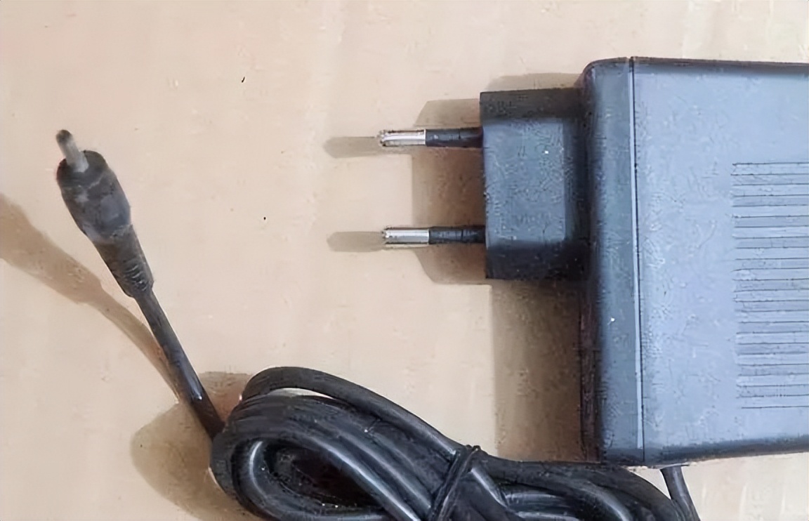 河南神童14岁考入清华留学美国,19岁神童考上清华