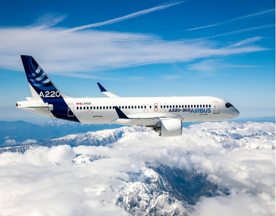 中国与美国最新订单消息,中国目前大量接美国订单是好事吗