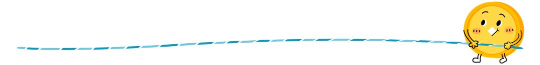 保险最新人事任命,保险四级机构负责人任命条件