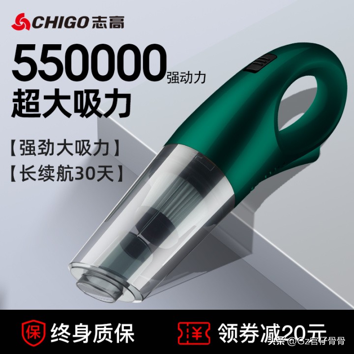 买新车后必备汽车配件,新车买了后还需要买哪些配件