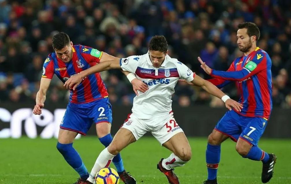 巴西甲竞彩推荐桑托斯vs弗拉门戈,12月5日世界杯巴西vs韩国竞彩推荐