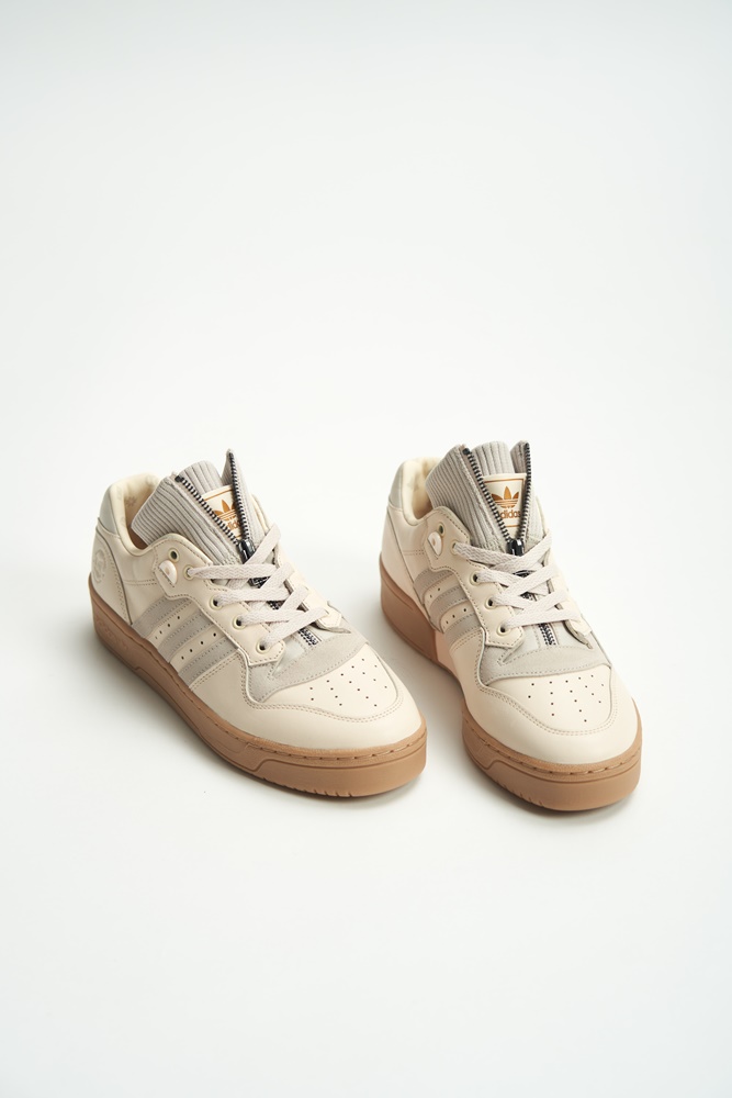 ambushaf1球鞋多少钱,ambushaf1黑白蓝怎么选