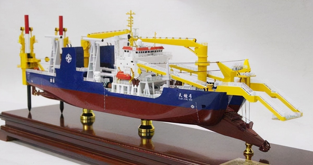 2017年中国填海造陆,中国填海造陆12座岛屿