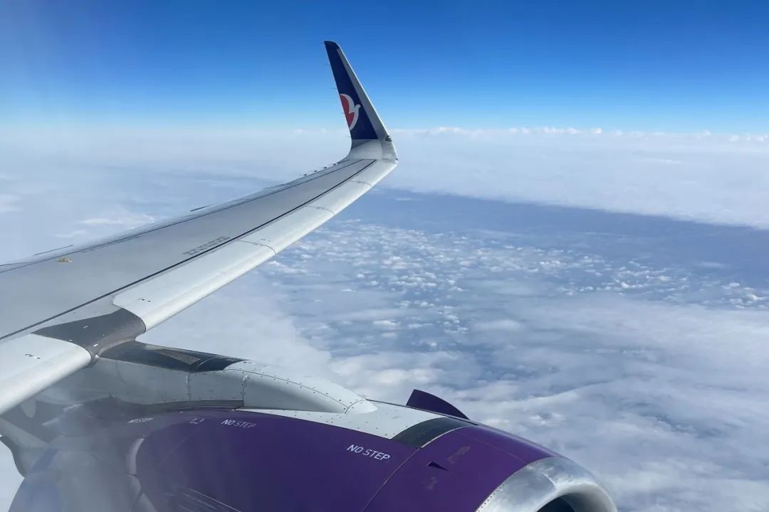 澳门跨年之旅,澳门跨年去哪旅游