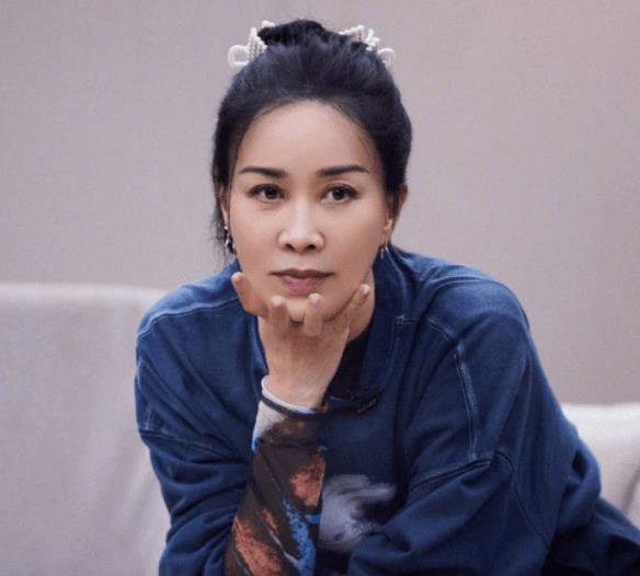 那英海鸣威最新消息,那英霸气回应视频