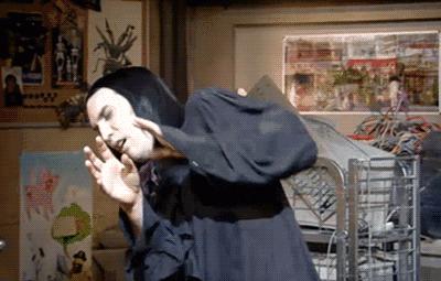 癌症患者用什么防晒霜好呢,癌症病人纯植物防晒