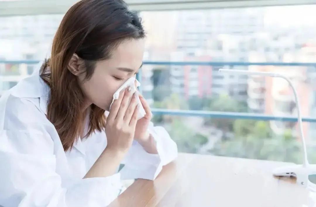 感冒好了咳嗽一直不好食疗,感冒好了咳嗽一直不好中成药