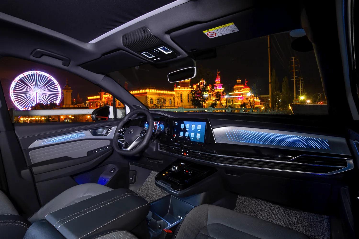 力量美感女性,力量美感图片